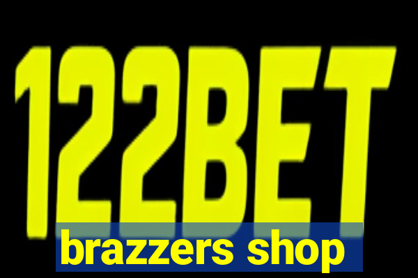 brazzers shop